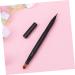 Buy Lip Makeup Brush Applicator | Perfect Lipstick Tool Kit for Flawless Application - Fast International Shipping - Buy Online on GoSupps.com