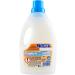 Sole Liquid Laundry Detergent for Machine and Hand Washing Caressing Talc - Buy Online on GoSupps.com