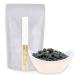 Oolong tea from the Lishan highlands in Taiwan | Lishan Hua Gang Oolong tea | Oolong tea from traditional cultivation (50g) 50.0 grams