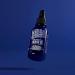 Johnny's Chop Shop Beard Oil - Lightly Scented with Almond Oil (30ml) - Buy Online on GoSupps.com