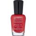 ZOYA Nail Polish 15 ml Ming - Buy Online on GoSupps.com