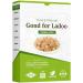 Gond for Laddu 250 g | Babul Gond for Ladoo | Edible gum | 100% natural preservative-free (250 g)