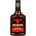 Kraft Heinz Food Bullseye BBQ Sauce 1.88 L Bottle 1463 g Pack of 2 - Buy Online on GoSupps.com