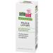  SEBAMED Sebamed Dry Skin Care Lotion 200ml x 2 - Buy Online on GoSupps.com