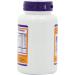 Now Foods B-50 Complex - 100 Vegan Capsules for Energy & Wellness - Buy Online on GoSupps.com