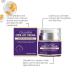 KSVNOTF Anti-Aging Face Eye & Neck Cream - Tighten Skin Diminish Wrinkles Dark Circles Intensive Moisture Radiant Glow(2PCS) - Buy Online on GoSupps.com