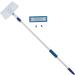 Mr. Clean Magic Eraser Squeeze Mop - Efficient Floor Cleaning Tool - Buy Online on GoSupps.com