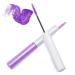 Cevioce 2 in 1 Mascara Set | Lengthening & Volumizing Eye Primer | Long-Lasting & Smudge-Proof | Cruelty-Free - Buy Online on GoSupps.com