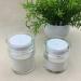 Myhoomowe Empty Bottle Cream Jar 50 Ml Pump Jar Without Portable Lotion Dispenser Travel Container Makeup Creams 3 Pieces - Buy Online on GoSupps.com