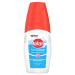 Autan Family Care Mosquito Repellent Protective Lotion for Face & Body (100ml)