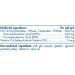 Nordic Naturals Prenatal DHA - Supports Brain Development in Babies During Pregnancy and Lactation Unflavoured 90 Count - Buy Online on GoSupps.com