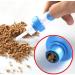 LUKEO Electric Safe Cordless Vacuum Ear Cleaner - Painless Wax Remover Tool - Buy Online on GoSupps.com