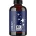 Sleep Essential Oil Blend for Diffuser - Dream Essential Oils for Diffusers Aromatherapy and Wellness with Ylang-Ylang Clary Sage Roman Chamomile and Lavender Essential Oils for Sleep Time Support 1 Fl Oz (Pack of 1)