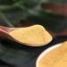 Osmanthus Powder Gui Hua (100g(3.53oz)) 8 count (Pack of 1) - Buy Online on GoSupps.com