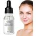 Abdominal Slimming Massage Oil - Reduce Belly Fat & Cellulite | Anti-Cellulite Body Slimming Essence 15ml - Non-Fatty Lifting Oil for Povanjer - Buy Online on GoSupps.com