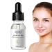 Abdominal-slimming massage oil oil to reduce weight from belly fat |Slimming oil for stomach fat anti-cellulite body slimming oil formative tightening tightening 15 ml rianpesn