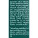 Speick Natural Soap 100g - Buy Organic Vegan Soap Online | International Shipping - Buy Online on GoSupps.com