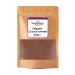 Organic Cocoa Powder 250g by Virgolden Organic