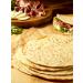 Sch r Gluten Free Piadina with Extra Virgin Olive Oil and Gluten Free Sunflower Oil 240 g Contains 3 piadines - Buy Online on GoSupps.com