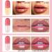 3pcs Lip Gloss Set - Nourishing Lip Plumper & Moisturizing Lip Care for Sexy Full Lips | International Shipping Available - Buy Online on GoSupps.com