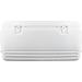 NeverBreak Parts - Igloo Cooler Replacement Parts - Large Repair Kit | High Strength Igloo Cooler Hinges Replacement with Latches | Ice Chest Repair Kit White - Buy Online on GoSupps.com