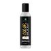 Color Boost Blonde - Color Depositing Conditioner -For All Shades of Blonde Hair - Add Hair Color or Help Cover Gray Hair 8.5 Ounces