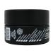 Hes a 10 Miracle Molding Paste 2oz - Sculpting and Styling Perfection - Buy Online on GoSupps.com