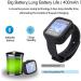 Retekess TD106 Waterproof Watch Receiver for Restaurant Paging System - Buy Online on GoSupps.com