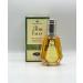 Al-Rehab Dalal Eau De Parfum Spray for Women 1.7 Ounce (Pack of 2) Dalal 1.7 Ounce (Pack of 2) - Buy Online on GoSupps.com