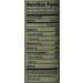 Champagne Vinegar 10.1 oz - Standard Packaging | Shop Now - Buy Online on GoSupps.com