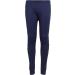 Pro Athlete Boys Sweatsuit Set - Navy 2-Piece Fleece Hoodie & Jogger (Size 14-16) - Buy Online on GoSupps.com