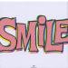 Smile Sessions: International Shipping | Transform Your Smile Today! - Buy Online on GoSupps.com