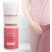 Vaginal pH Test Strips - 100pcs | Accurate Alkaline & Acid Levels Testing | Intimate Health pH Paper for Women | Disposable & Prevents Acidity - Buy Online on GoSupps.com