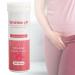 100pcs Urine Test Strips for Vaginal pH | Accurate Intimate Health Monitoring & Prevention - Buy Online on GoSupps.com