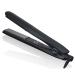 GHD GOLD Professional Hair Smoothing - Curling & Waves Optimal 185 C Two-Zone Technology New Black Packaging - Buy Online on GoSupps.com