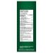 Tates Bake Shop Oatmeal Raisin Cookie Bale - 3.5 oz | Buy Online - Buy Online on GoSupps.com