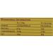 Thompson's Slippery Elm Malted Food 454g - Natural Digestive Support - Buy Online on GoSupps.com
