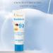 NPkgvia Sunscreen Body Lock 100ML - Summer Skin Water Concealer Lotion Stick - Buy Online on GoSupps.com