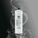 Kerabotos & Clarifying Shampoo 33.8oz - 2 in 1 Keratin Treatment | Smart Protection Botosmart - Buy Online on GoSupps.com