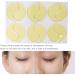 Eye Pads Reusable Eye Pads Multifunctional Comfortable for Home for Beauty Salons - Buy Online on GoSupps.com
