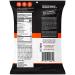 Shrewd Food Nacho 8ct POP Case 0.74oz. - Buy Online on GoSupps.com