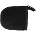 Self Tanning Mitt Tanning Mitts Small Reusable Self Tan Applicator Sponge for Lotions for Applying Oil for Applying Mousse - Buy Online on GoSupps.com
