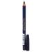 Max Factor Kohl Pencil No. 050 Eye Liner  Charcoal Grey Charcoal Grey 1 Fl Oz (Pack of 1)