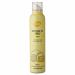 DAVA Yolli SPRAY flavoured vegetable oil rapeseed oil lemon 200 ML spray bottle cooking spray lemon 200 ml (1 pack)