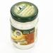 Buy Cream Emeradish 105ml | Best Price & Fast International Shipping - Buy Online on GoSupps.com
