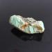 1PC Natural Green Opal Stones Tumbled Crystal Quartz Rough Specimen Rockstone Home Decor for Decoration Stone Generator JZIGTDEM (Color : 100-200g Size : 1pc Green Opal) - Buy Online on GoSupps.com