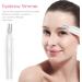 Touch Beauty 4-in-1 Electric Shaver & Hair Remover - Bikini Trimmer Face & Eyebrow Trimmer Waterproof Body Razor AG-1753EU - Global Shipping - Buy Online on GoSupps.com