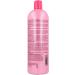  Luster's Scurl conditioner - pink - Buy Online on GoSupps.com