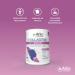 Arkopharma - Collag ne Beaut 260 g | Peau - Rides - lasticit - Fermet - clat - Hydratation | 260 g - Buy Online on GoSupps.com