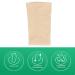 Huairdum Arm Nursing Cast Protector | Skin-Friendly & Thin Arm Sleeve (S) | Fastening Support for International Shipping - Buy Online on GoSupps.com